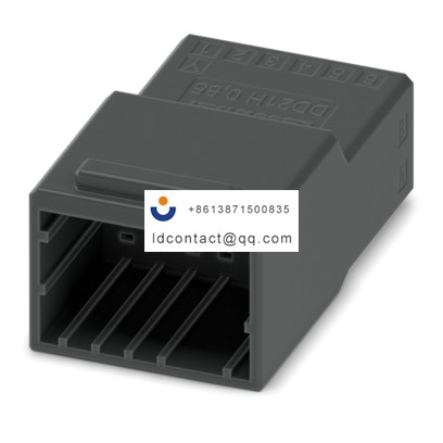 1378137 Phoenix Contact product image